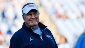 College football Week 0 picks; NFL roster cutdown day looming; MLB call-up candidates