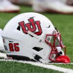 Six former Utah football players accuse school of mishandling injuries during Kyle Whittingham era