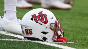 Six former Utah football players accuse school of mishandling injuries during Kyle Whittingham era