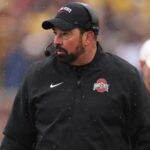 Ohio State moves Senior Day off Michigan game to eliminate ‘distractions’