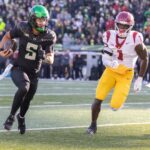 College football returning production 2026: What does every roster actually look like this season?