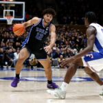 Duke basketball announces loaded 2026-27 non-conference schedule: Here are 5 games with blockbuster potential
