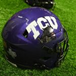 Former TCU S Jacob Fields charged with aggravated assault following alleged locker room altercation