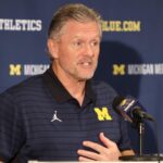 Michigan’s new era isn’t built on Ohio State hate — and Kyle Whittingham shouldn’t care who disagrees