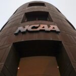 Colorado judge immediately grants extra year of eligibility to NCAA athletes who just graduated