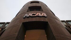 Colorado judge immediately grants extra year of eligibility to NCAA athletes who just graduated
