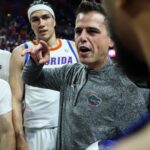 Todd Golden signs contract extension: New deal for Florida coach worth $49.5 million for six years