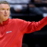 Kansas’ Bill Self dishes on 2026-27 Jayhawks roster, compares Tyran Stokes to Carmelo Anthony