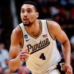 Inside Trey Kaufman-Renn’s case for a sixth year of eligibility: Does the former Purdue star have a case?