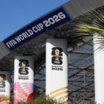 FIFA scraps controversial World Cup plan: Gianni Infantino no longer seeking $20 billion investment