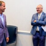 The brewing battle between the SEC and LSU heats up ahead of Thursday’s much-anticipated court hearing