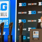Big Ten, SEC join to support Protect College Sports Act, breathing new life into landmark legislation