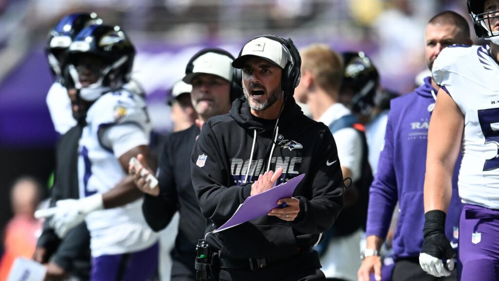 NFL preseason overreactions: Shedeur Sanders will start by Week 4, Ravens boast AFC's best defense