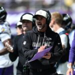 NFL preseason overreactions: Shedeur Sanders will start by Week 4, Ravens boast AFC’s best defense