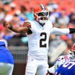 NFL preseason Week 2 overreactions: Shedeur Sanders will start for Browns, Jets’ defense is fixed
