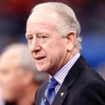 Ole Miss to honor Archie Manning with statue outside Vaught-Hemingway Stadium