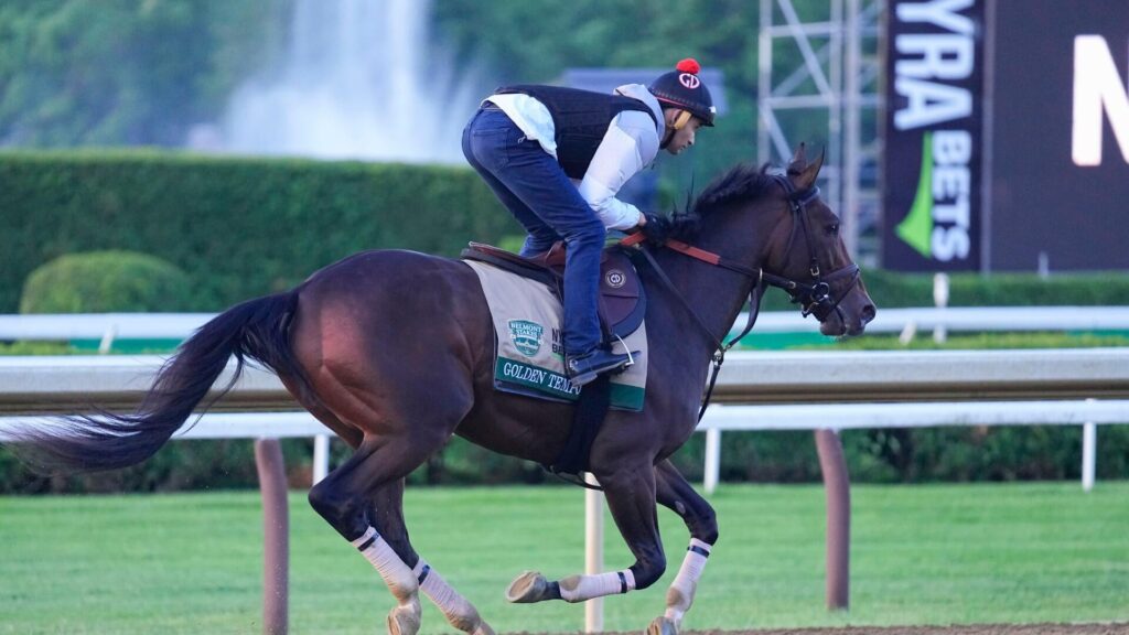 2026 Travers Stakes predictions, horses, odds, post positions: Surprising picks from elite racing expert