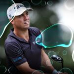 FedEx Cup standings bubble watch: Justin Thomas, Patrick Cantlay with work to do to make Tour Championship