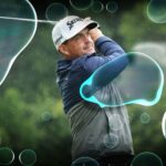 FedEx Cup standings: Jackson Koivun, Keegan Bradley among notable names on bubble watch to make playoffs