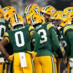 Here’s what NFL prediction markets say about the Packers: Use Polymarket promo code CBSSPORTS for $20 bonus