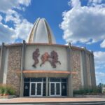 2026 Pro Football Hall of Fame ceremony: Where to watch, TV, live stream