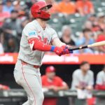 Free MLB home run picks, odds for August 10: Bryce Harper in expert’s best bets for Monday HR player props