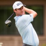 2026 Wyndham Championship longshot picks, PGA props: This golf parlay could return $40,000