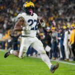 Where are they now? College football’s 10 most fascinating transfers ahead of the 2026 season