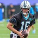 NFL DFS, 2026 Hall of Fame Game: Cardinals vs. Panthers daily fantasy football picks for DraftKings, FanDuel