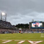 2026 Hall of Fame Game where to watch: Carson Beck to start at QB for Cardinals