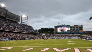 2026 Hall of Fame Game where to watch: Carson Beck to start at QB for Cardinals