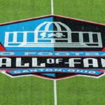 Hall of Fame Game kicks off NFL preseason; Jonathan Taylor agrees to $44M deal with Colts