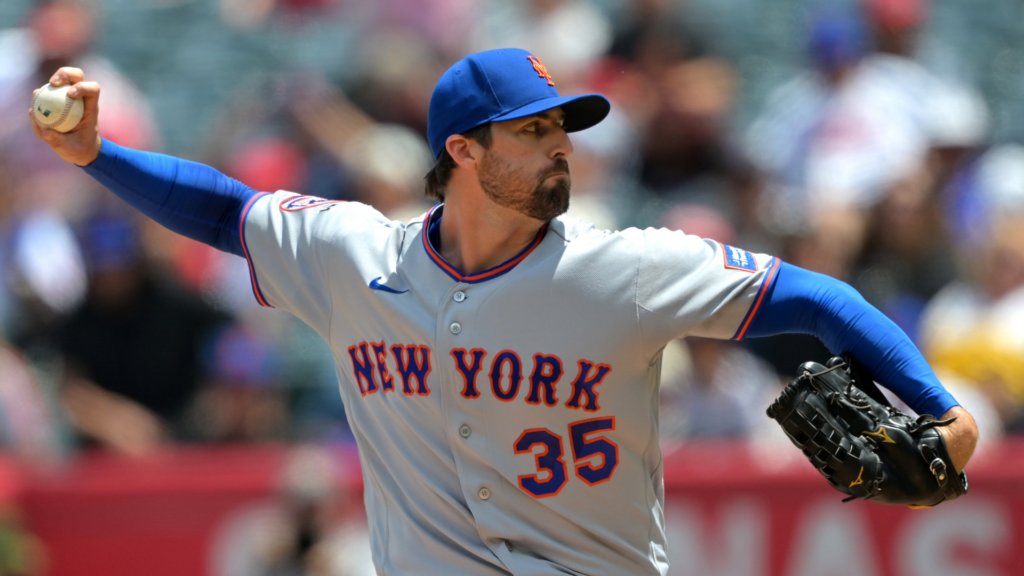 Clay Holmes trade grades: Cubs bulk up oft-injured rotation; Mets get B for shedding rentals