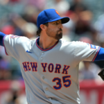 Clay Holmes trade grades: Cubs bulk up oft-injured rotation; Mets get B for shedding rentals
