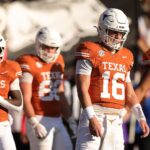 College football’s best rosters for 2026? Anonymous insiders pick Texas, Ohio State atop loaded field