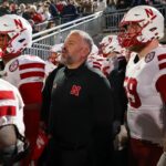 Are FCS vs. Power Four upsets extinct? Six potential shockers in 2026 that could end the drought