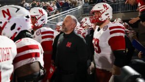 Are FCS vs. Power Four upsets extinct? Six potential shockers in 2026 that could end the drought
