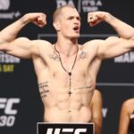 UFC 330 start time: Where to watch, live stream Islam Makhachev vs. Ian Garry and the full fight card