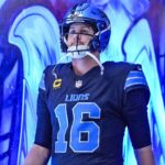 Dave Richard’s Quarterback Tiers 3.0: It’s cool to wait for QBs but how long is too long?