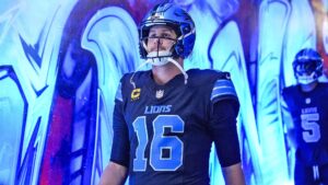 Dave Richard's Quarterback Tiers 3.0: It's cool to wait for QBs but how long is too long?