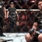 UFC 330 — Islam Makhachev vs. Ian Machado Garry: Fight card, odds, date, location and more for Philadelphia