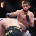 UFC 330 odds, predictions, time: Islam Makhachev vs. Ian Machado Garry picks by elite MMA expert