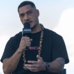 Jai Opetaia set to defend Zuffa and Ring titles against Noel Mikaelian on Ryan Garcia vs. Conor Benn undercard