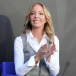 Buss family sells Lakers stake, ending an era for one of NBA’s marquee franchises