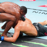UFC 330 results: Jeremiah Wells springs massive upset with late submission of Myktybek Orolbai