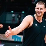 Greek team owner reveals ‘very serious’ Nikola Jokić offer, vows to go after Nuggets star again