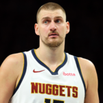 The Nuggets are daring Nikola Jokić to leave after a listless summer