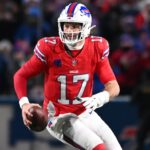 Fantasy Football Quarterback Average Draft Position 2026 (ADP) review 1.0: Best and worst value QBs to draft