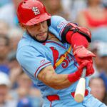 Fantasy Baseball Waiver Wire: Historic debut puts Joshua Baez out of reach, so which prospect is next?