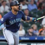 Astros vs. Mariners prediction, odds, time: 2026 MLB picks for ‘Sunday Night Baseball’ by proven model